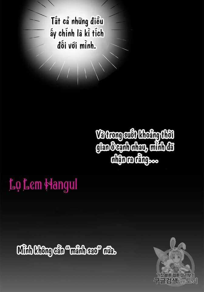 Cuộc Hôn Nhân Giả Dối - Chapter 40 - Trang 68