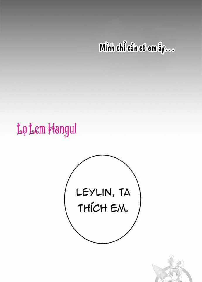 Cuộc Hôn Nhân Giả Dối - Chapter 40 - Trang 69