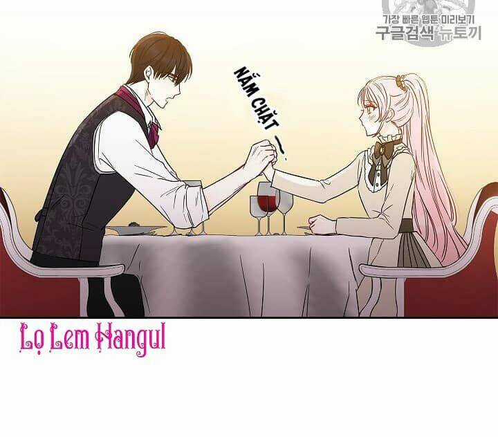 Cuộc Hôn Nhân Giả Dối - Chapter 40 - Trang 70