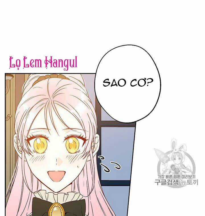 Cuộc Hôn Nhân Giả Dối - Chapter 40 - Trang 71