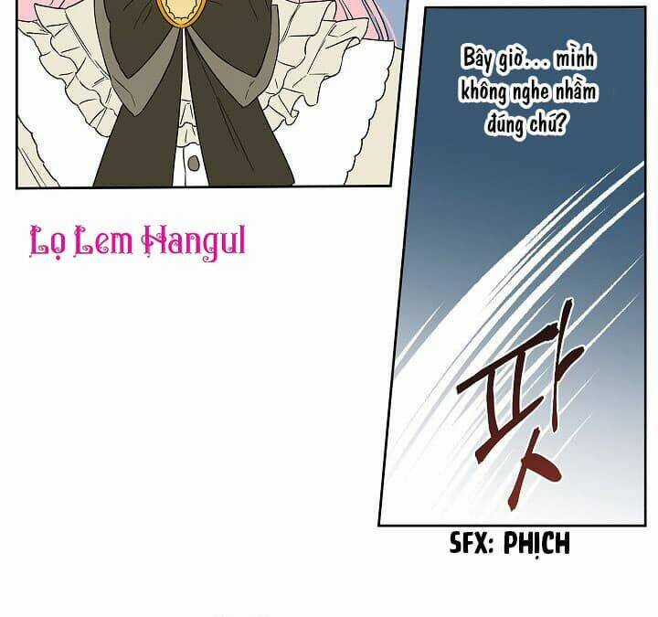 Cuộc Hôn Nhân Giả Dối - Chapter 40 - Trang 72