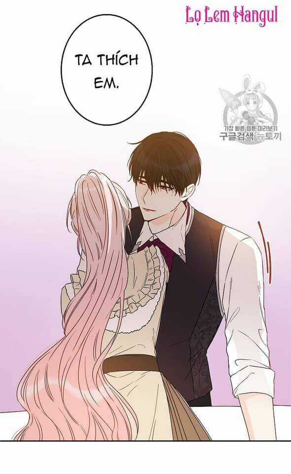 Cuộc Hôn Nhân Giả Dối - Chapter 40 - Trang 73