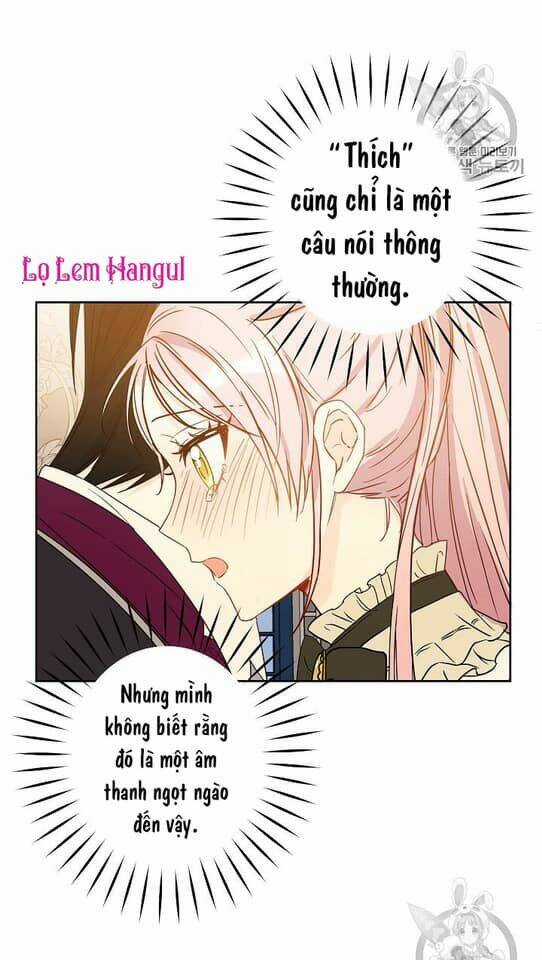 Cuộc Hôn Nhân Giả Dối - Chapter 40 - Trang 74