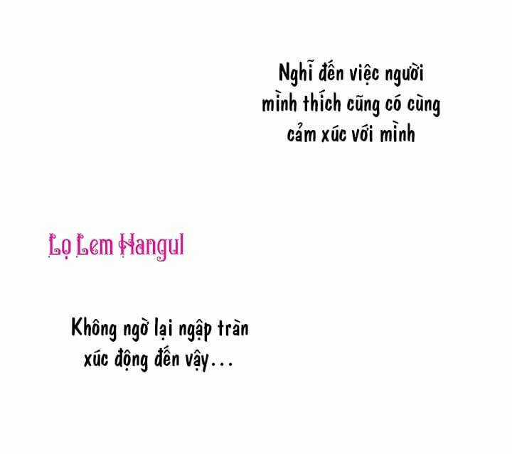 Cuộc Hôn Nhân Giả Dối - Chapter 40 - Trang 75