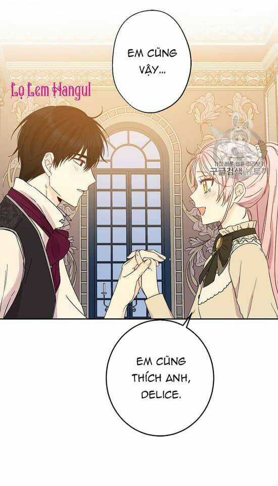 Cuộc Hôn Nhân Giả Dối - Chapter 40 - Trang 76