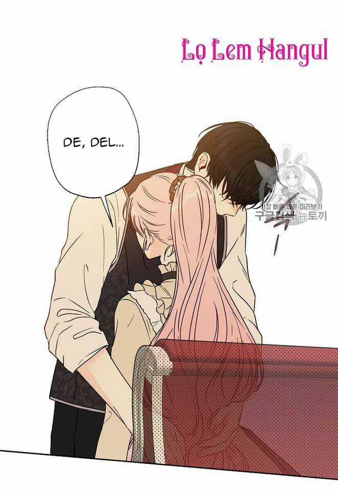 Cuộc Hôn Nhân Giả Dối - Chapter 40 - Trang 77