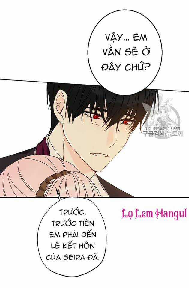 Cuộc Hôn Nhân Giả Dối - Chapter 40 - Trang 78