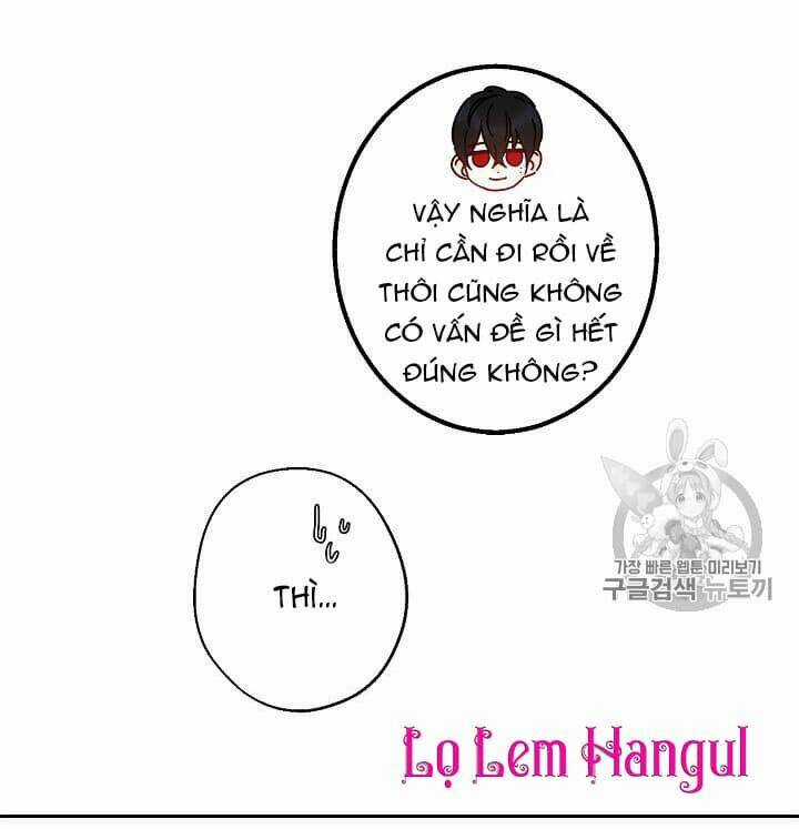 Cuộc Hôn Nhân Giả Dối - Chapter 40 - Trang 79