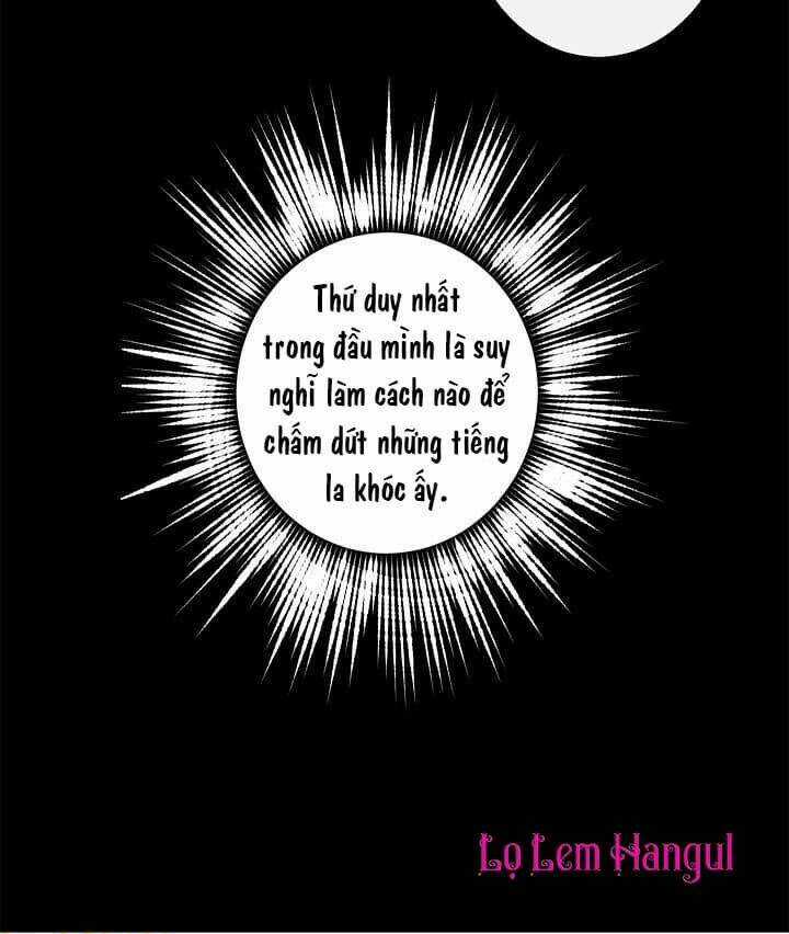 Cuộc Hôn Nhân Giả Dối - Chapter 40 - Trang 9