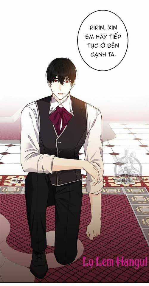 Cuộc Hôn Nhân Giả Dối - Chapter 40 - Trang 81