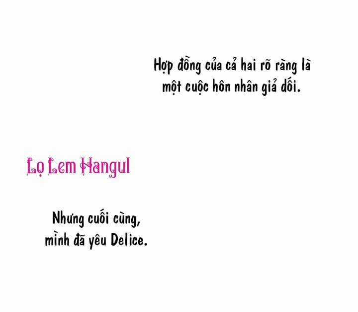 Cuộc Hôn Nhân Giả Dối - Chapter 40 - Trang 82
