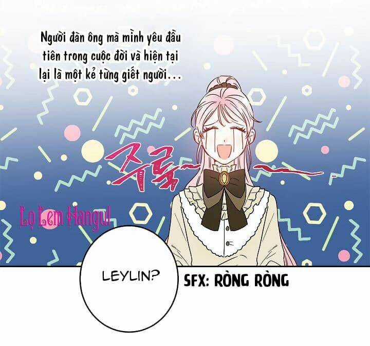 Cuộc Hôn Nhân Giả Dối - Chapter 40 - Trang 84