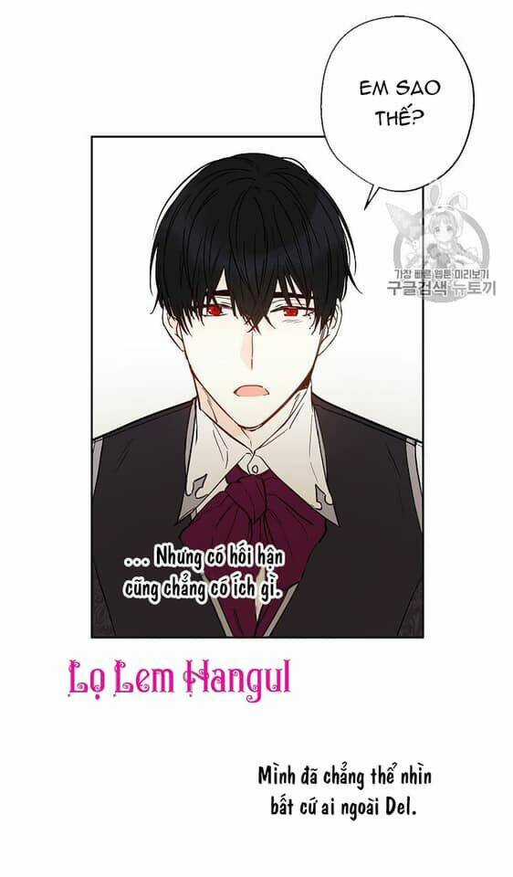 Cuộc Hôn Nhân Giả Dối - Chapter 40 - Trang 85