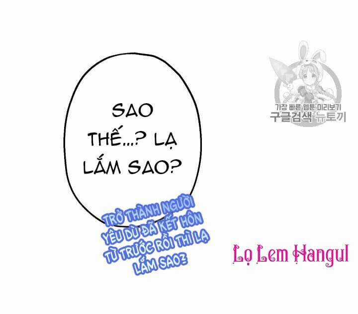 Cuộc Hôn Nhân Giả Dối - Chapter 40 - Trang 88