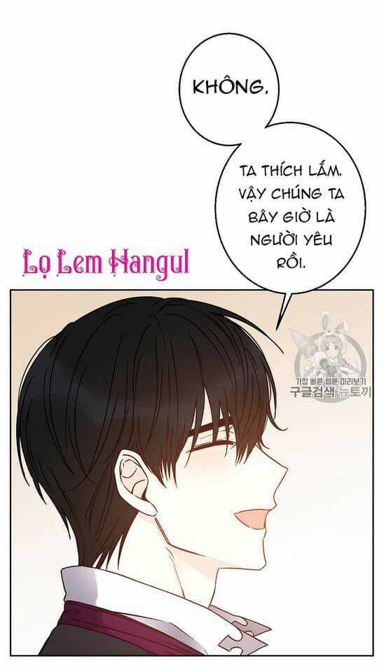 Cuộc Hôn Nhân Giả Dối - Chapter 40 - Trang 89