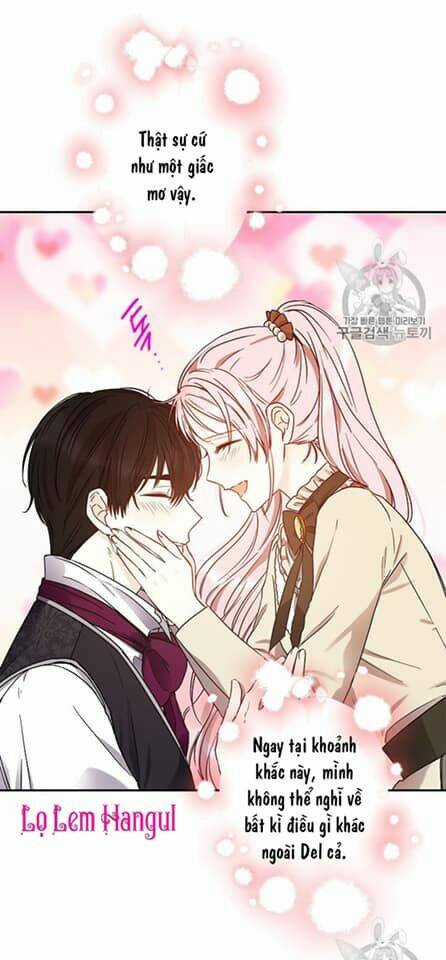 Cuộc Hôn Nhân Giả Dối - Chapter 40 - Trang 90