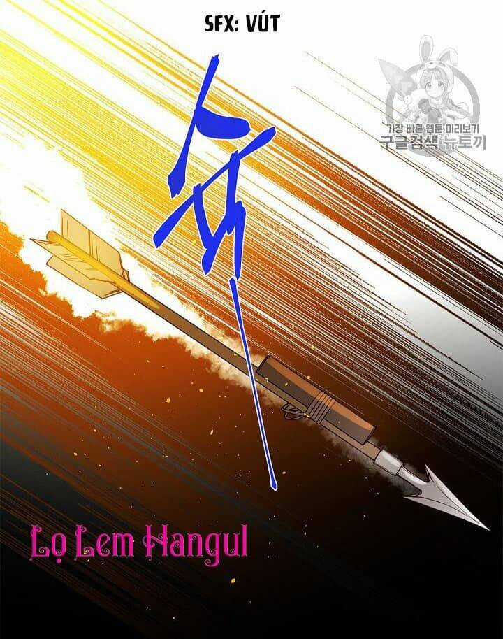 Cuộc Hôn Nhân Giả Dối - Chapter 40 - Trang 10