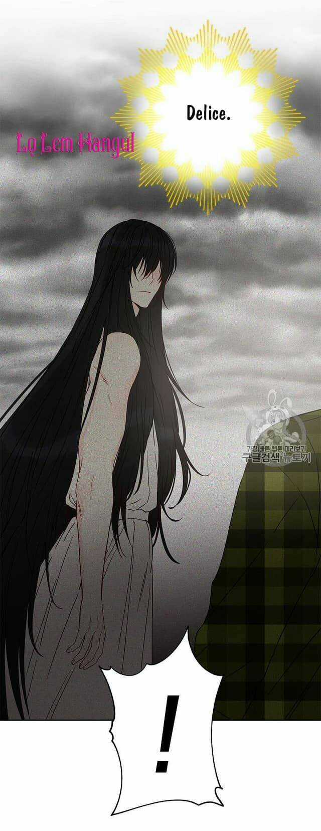 Cuộc Hôn Nhân Giả Dối - Chapter 40 - Trang 91