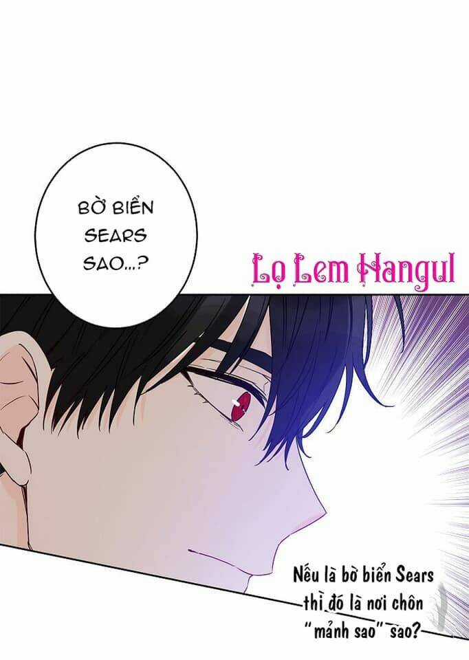 Cuộc Hôn Nhân Giả Dối - Chapter 40 - Trang 94