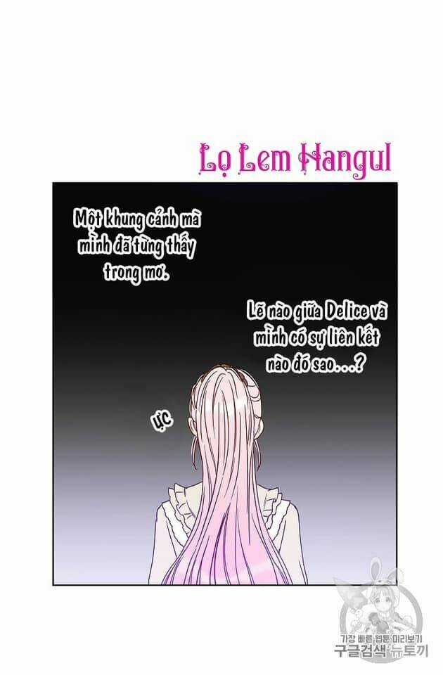 Cuộc Hôn Nhân Giả Dối - Chapter 40 - Trang 95