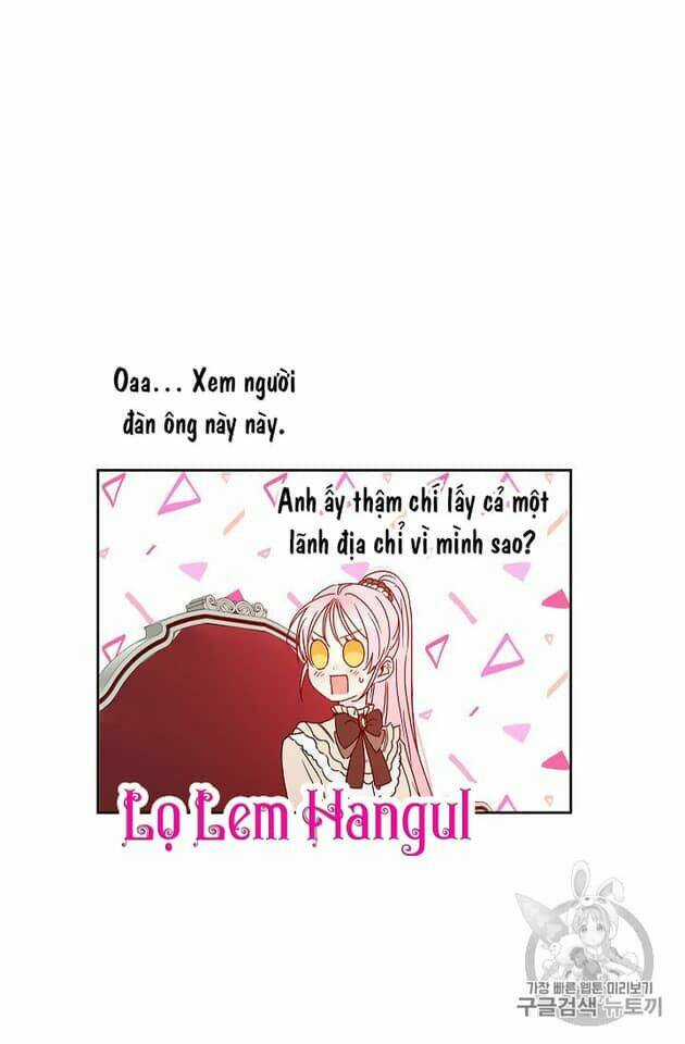 Cuộc Hôn Nhân Giả Dối - Chapter 41 - Trang 16
