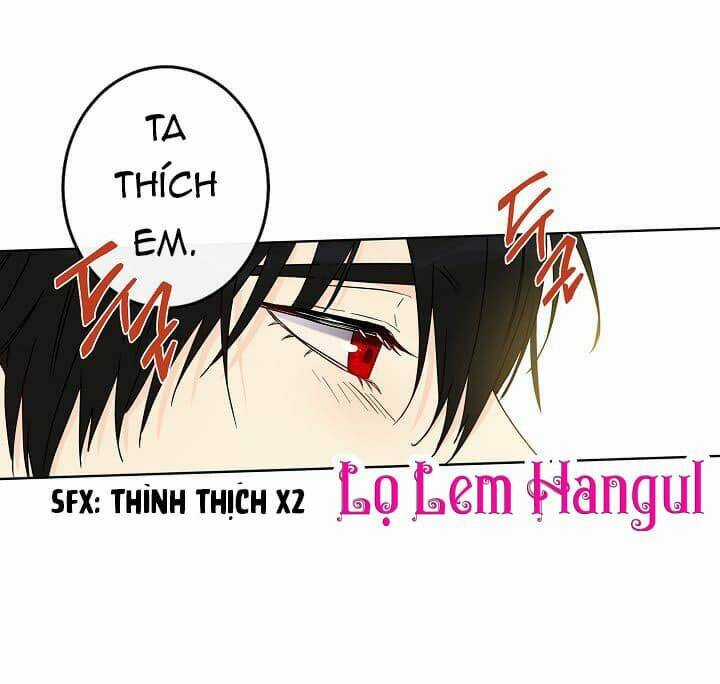 Cuộc Hôn Nhân Giả Dối - Chapter 41 - Trang 21