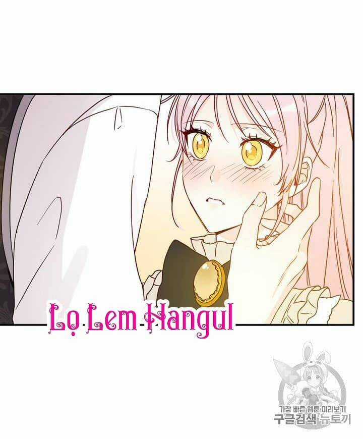 Cuộc Hôn Nhân Giả Dối - Chapter 41 - Trang 24