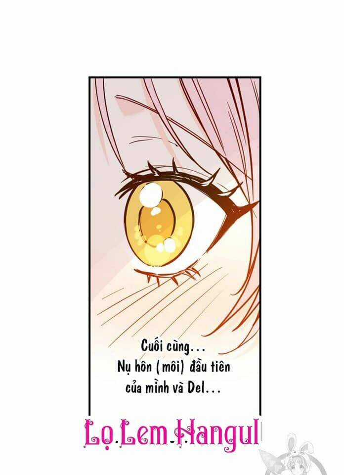 Cuộc Hôn Nhân Giả Dối - Chapter 41 - Trang 25