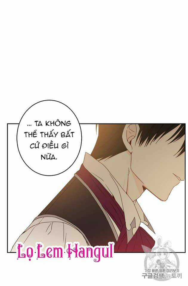 Cuộc Hôn Nhân Giả Dối - Chapter 41 - Trang 27