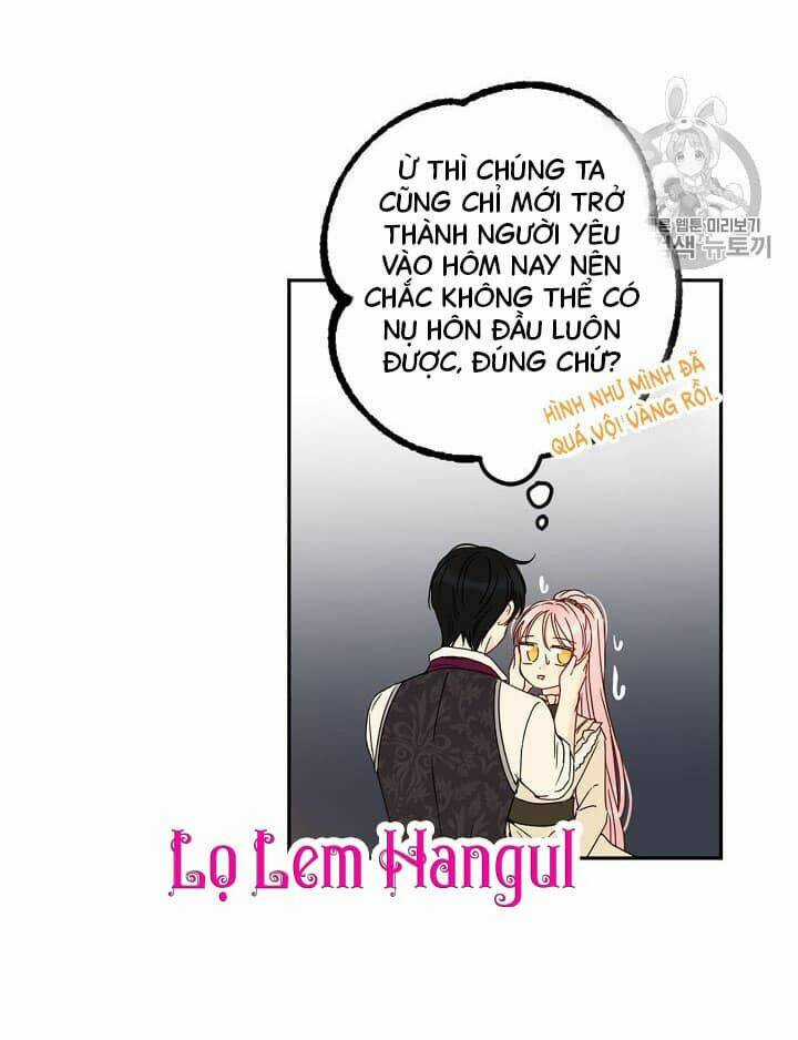 Cuộc Hôn Nhân Giả Dối - Chapter 41 - Trang 30