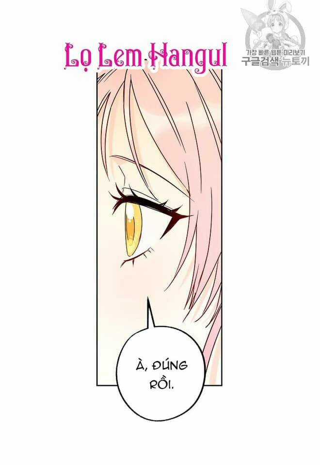 Cuộc Hôn Nhân Giả Dối - Chapter 41 - Trang 33