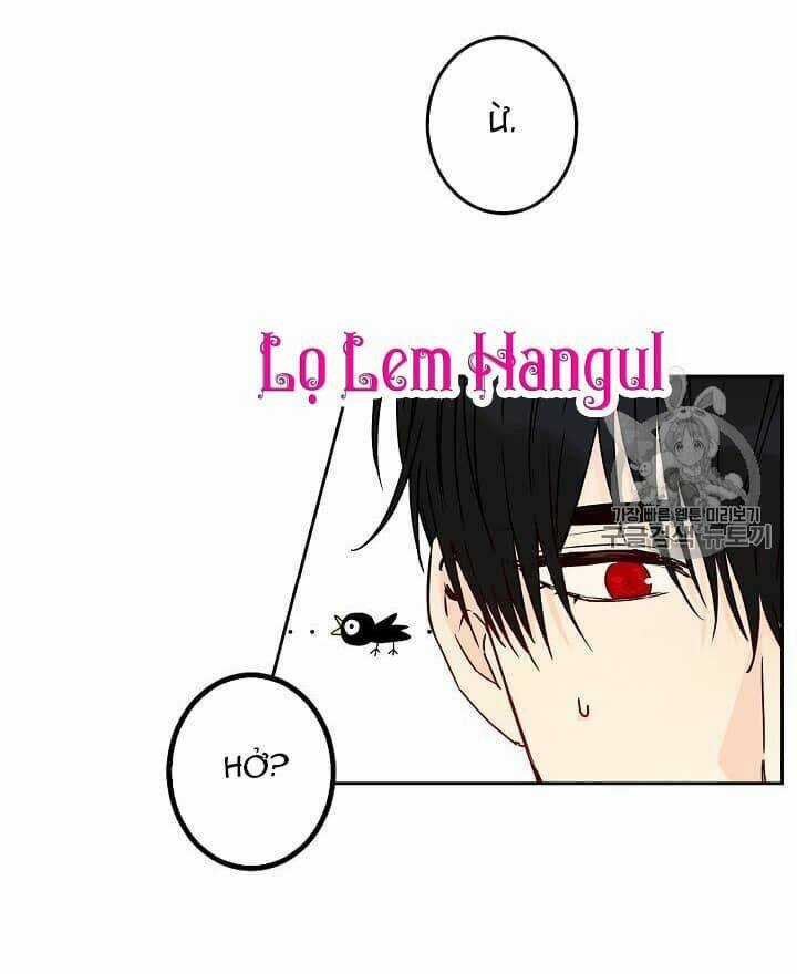 Cuộc Hôn Nhân Giả Dối - Chapter 41 - Trang 39