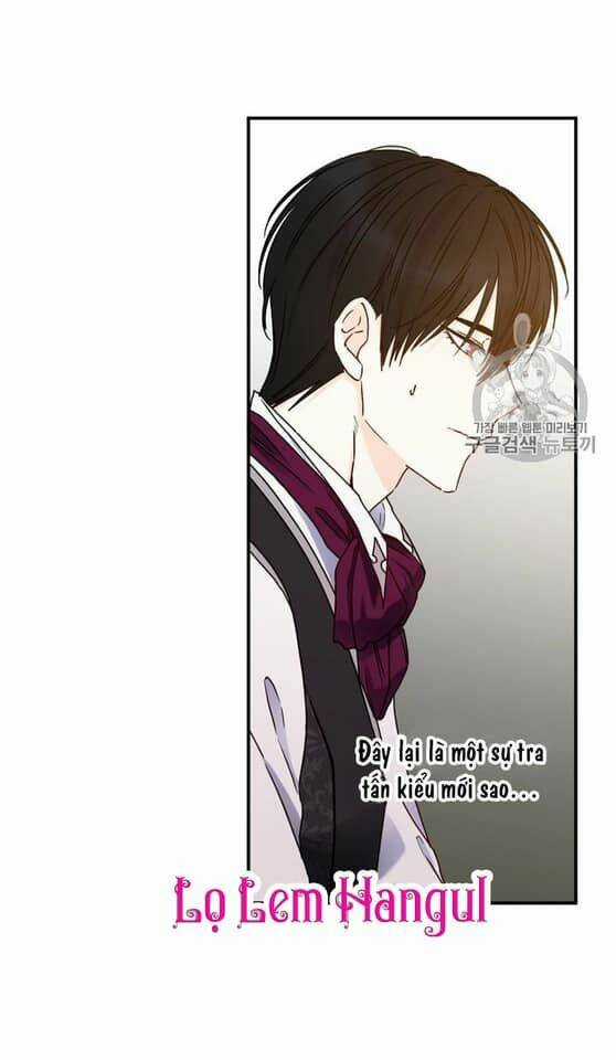 Cuộc Hôn Nhân Giả Dối - Chapter 41 - Trang 43