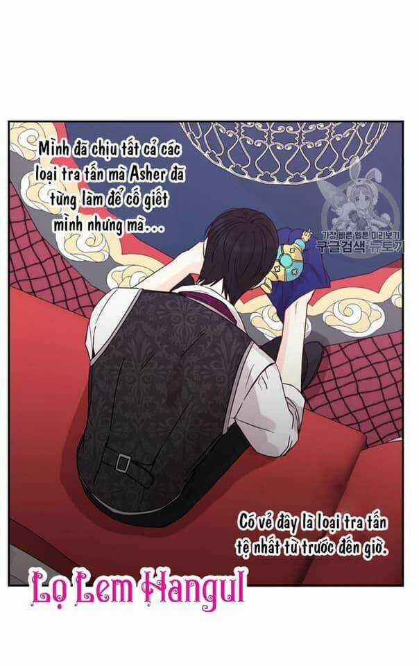 Cuộc Hôn Nhân Giả Dối - Chapter 41 - Trang 44