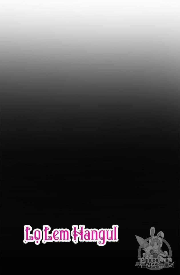 Cuộc Hôn Nhân Giả Dối - Chapter 41 - Trang 46