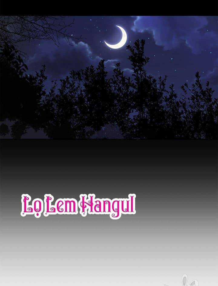 Cuộc Hôn Nhân Giả Dối - Chapter 41 - Trang 47