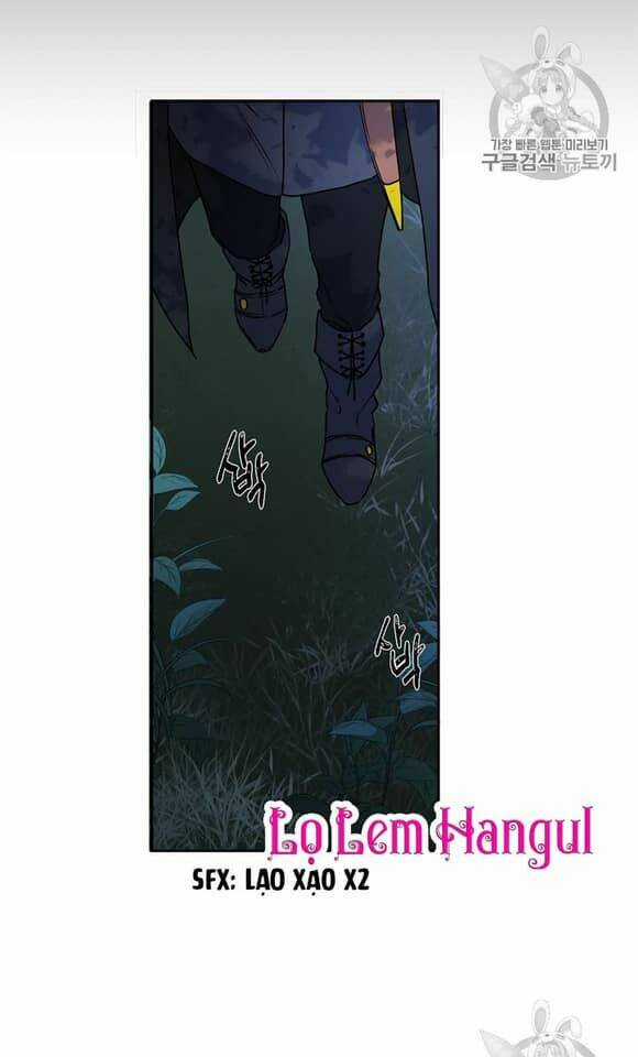 Cuộc Hôn Nhân Giả Dối - Chapter 41 - Trang 48