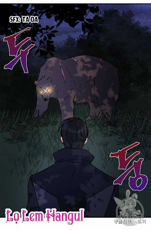 Cuộc Hôn Nhân Giả Dối - Chapter 41 - Trang 49