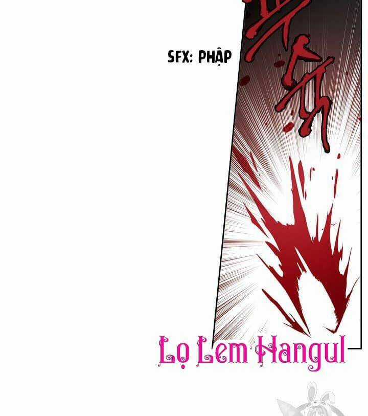 Cuộc Hôn Nhân Giả Dối - Chapter 41 - Trang 51