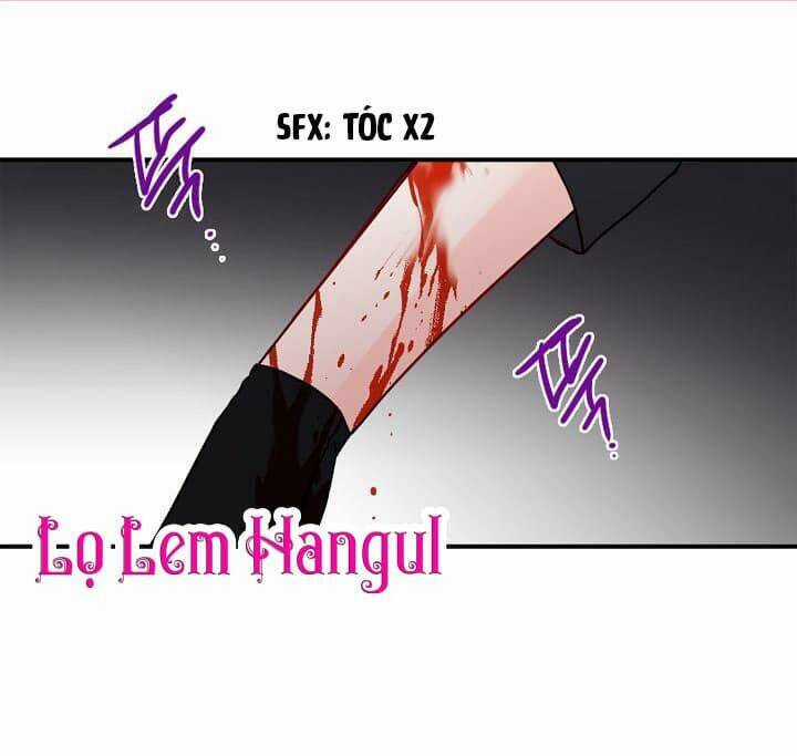 Cuộc Hôn Nhân Giả Dối - Chapter 41 - Trang 52