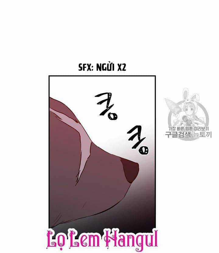 Cuộc Hôn Nhân Giả Dối - Chapter 41 - Trang 53