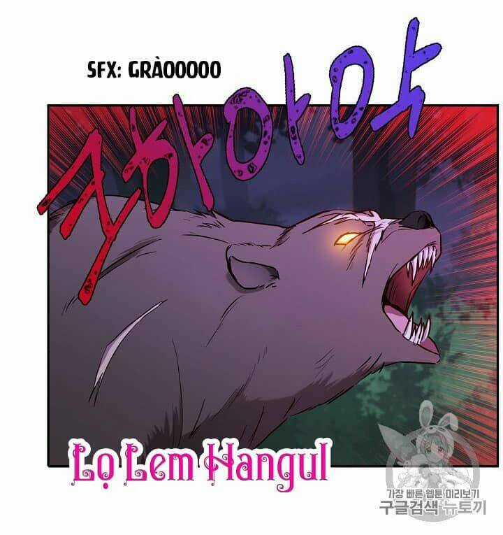 Cuộc Hôn Nhân Giả Dối - Chapter 41 - Trang 54