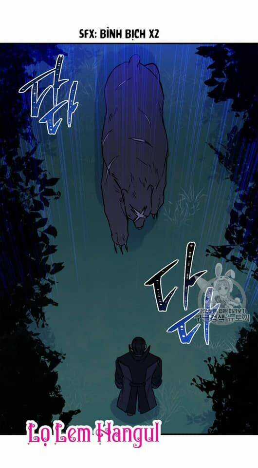 Cuộc Hôn Nhân Giả Dối - Chapter 41 - Trang 55