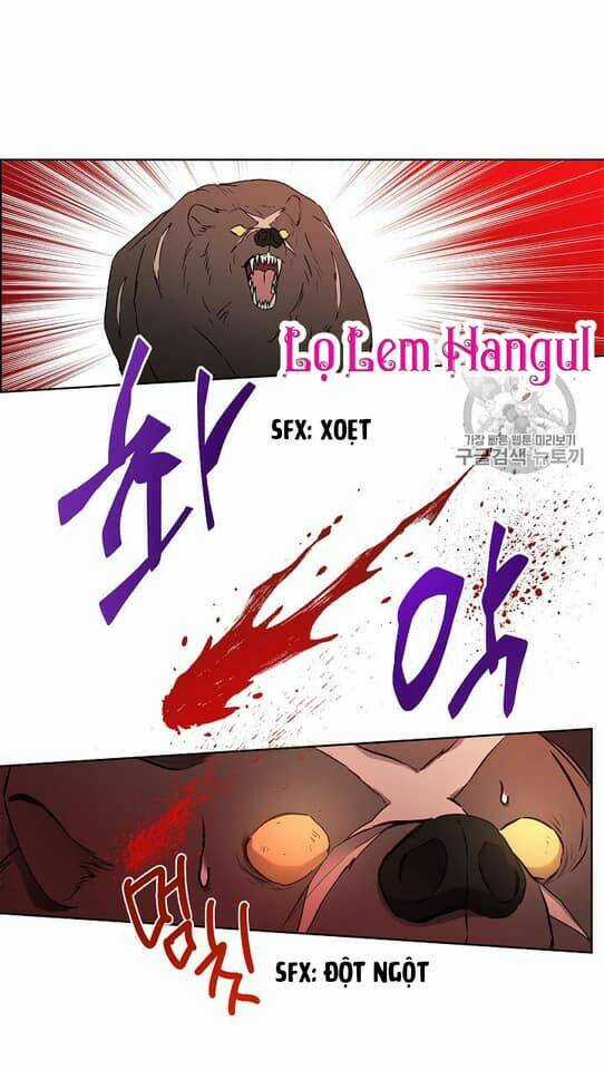 Cuộc Hôn Nhân Giả Dối - Chapter 41 - Trang 57