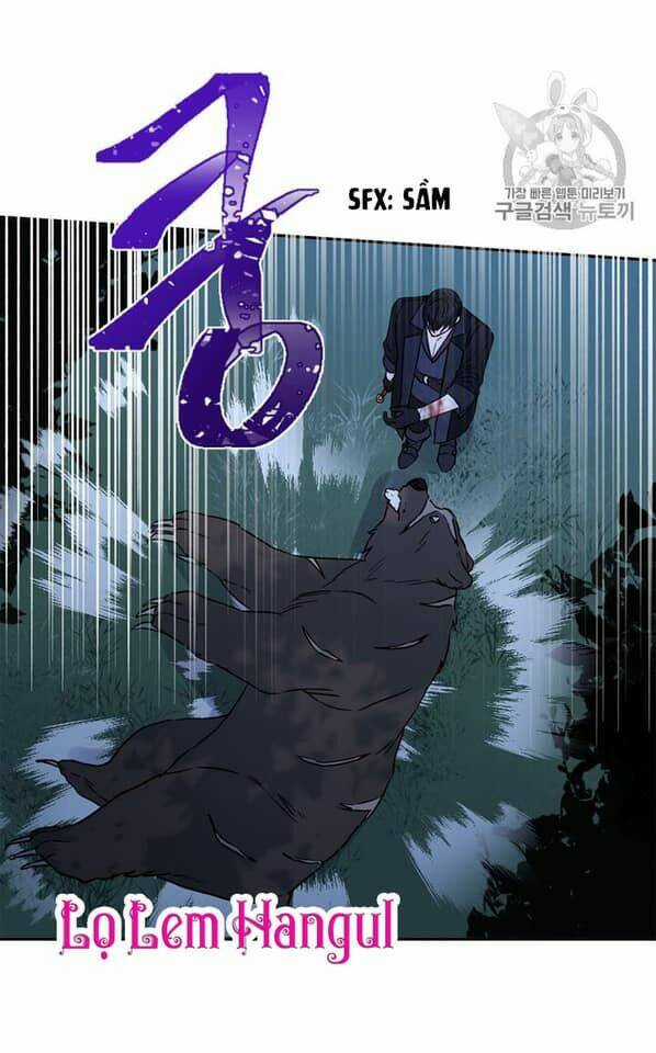 Cuộc Hôn Nhân Giả Dối - Chapter 41 - Trang 58