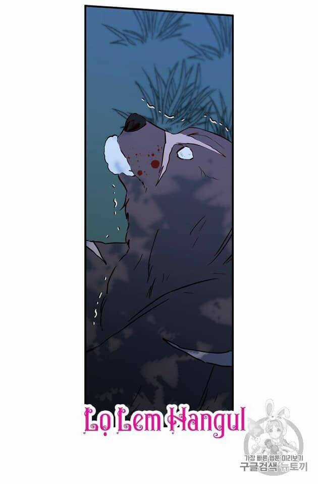 Cuộc Hôn Nhân Giả Dối - Chapter 41 - Trang 59