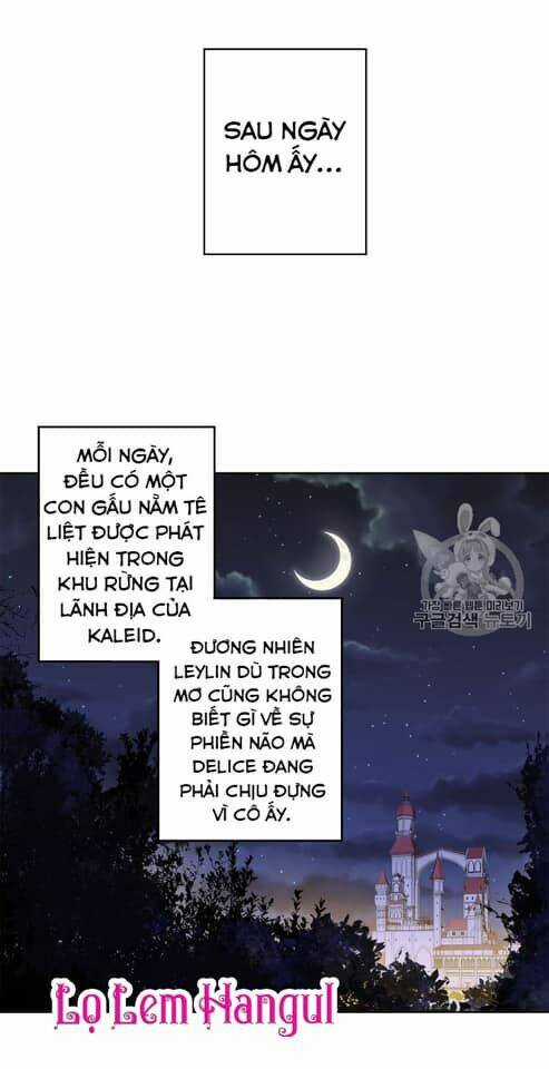 Cuộc Hôn Nhân Giả Dối - Chapter 41 - Trang 63