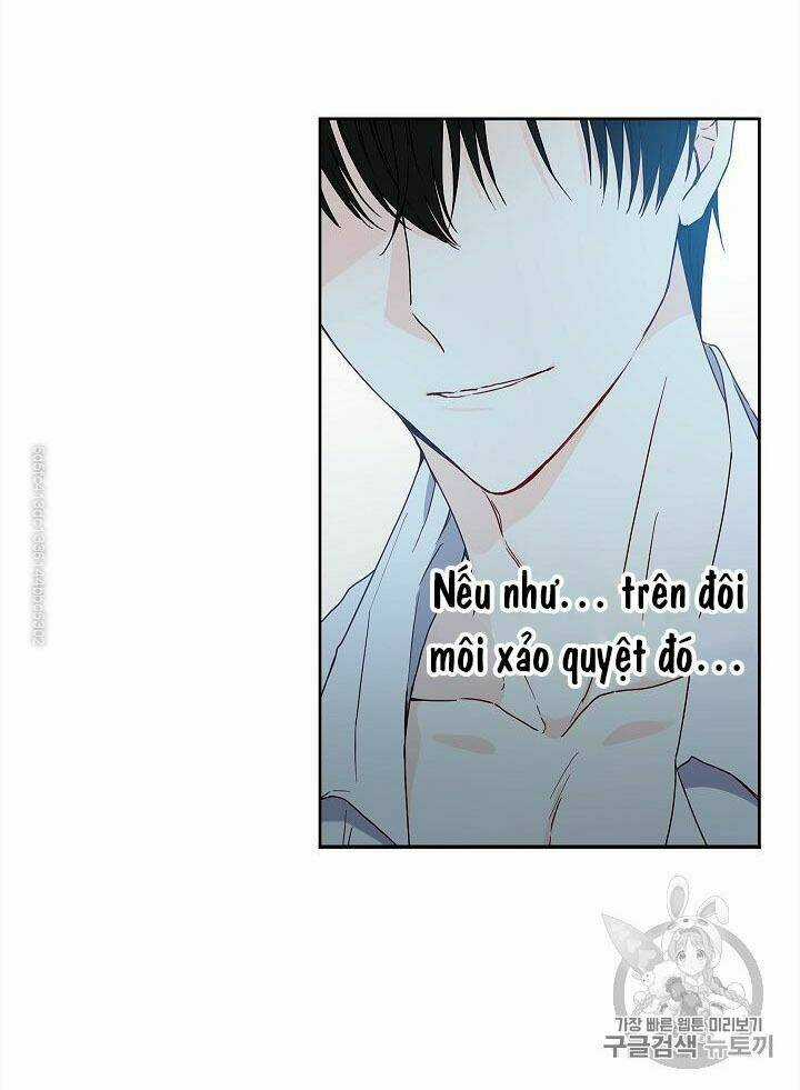 Cuộc Hôn Nhân Giả Dối - Chapter 42 - Trang 13