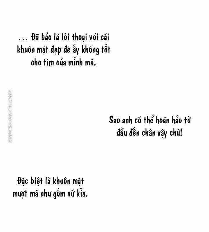 Cuộc Hôn Nhân Giả Dối - Chapter 42 - Trang 18