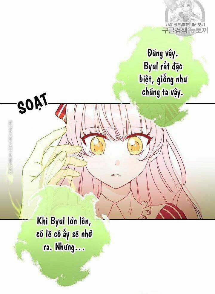 Cuộc Hôn Nhân Giả Dối - Chapter 42 - Trang 38